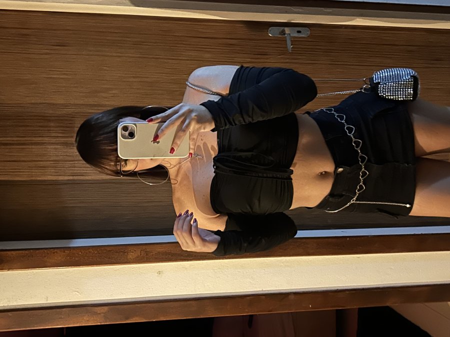 Milena Aguiar
