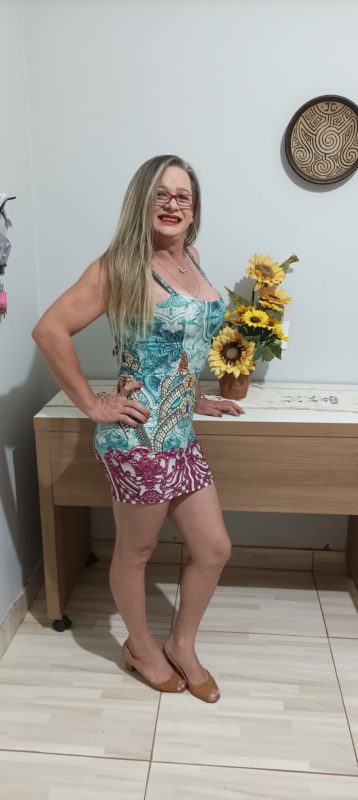 Inocência