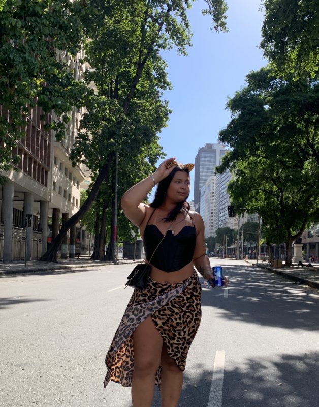Jade Ninfeta 3