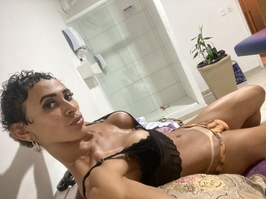 Terapeuta May Trans 10