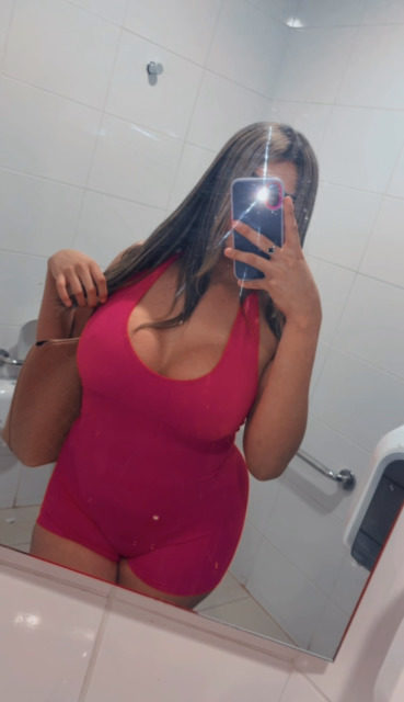 Rafaela Sanchez 9