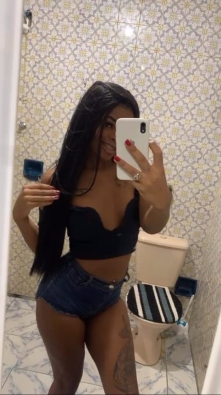 Allana Moniky 3