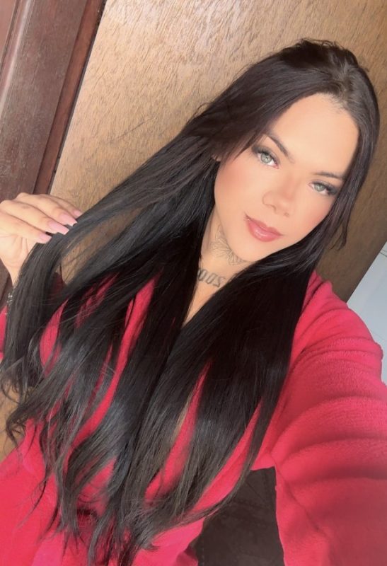 Leticia Santos 20