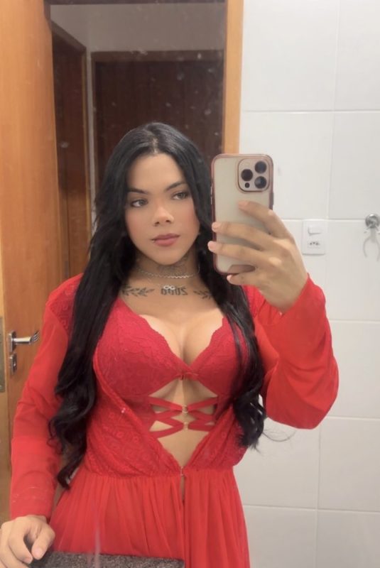 Leticia Santos 11