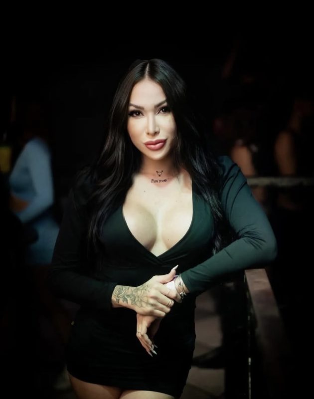 Gabriela Collens 7