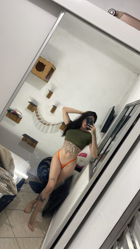Gabriela Collens 13