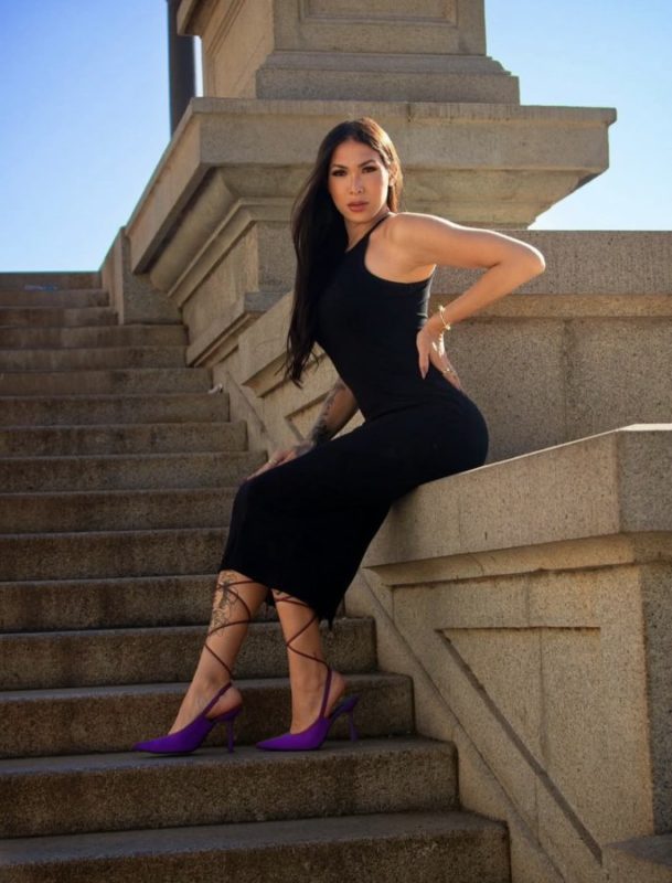 Gabriela Collens 10
