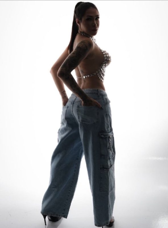 Gabriela Collens 8
