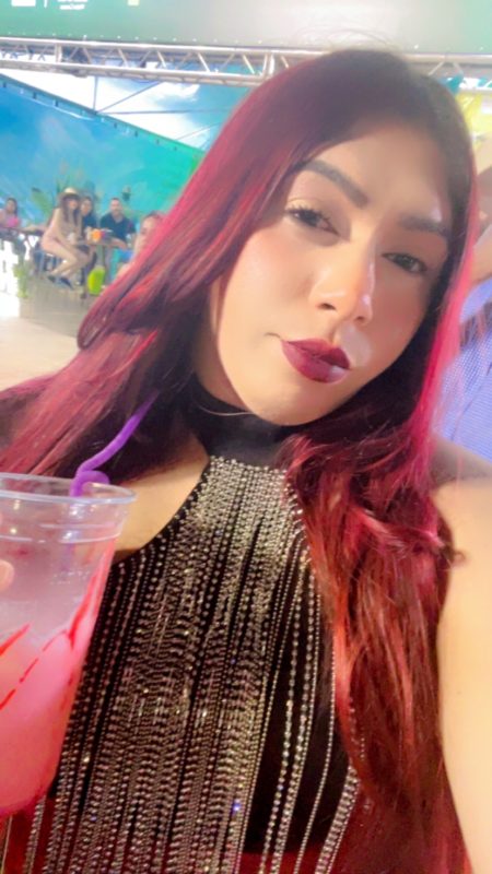 Cristal 2