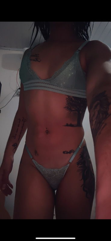 Novinha Trans 2
