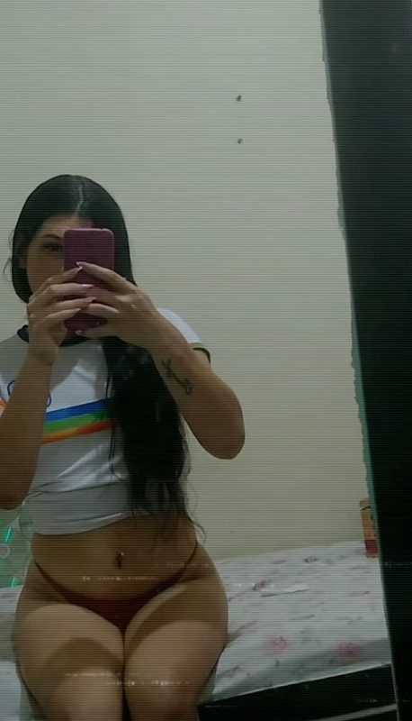 Paulista PE