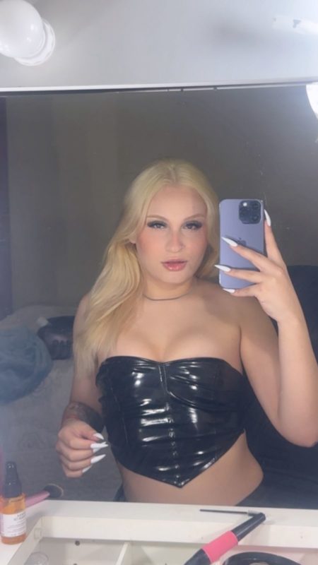 Angel Safadinha 4