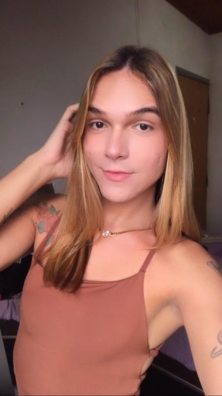 Jully Sexy 7