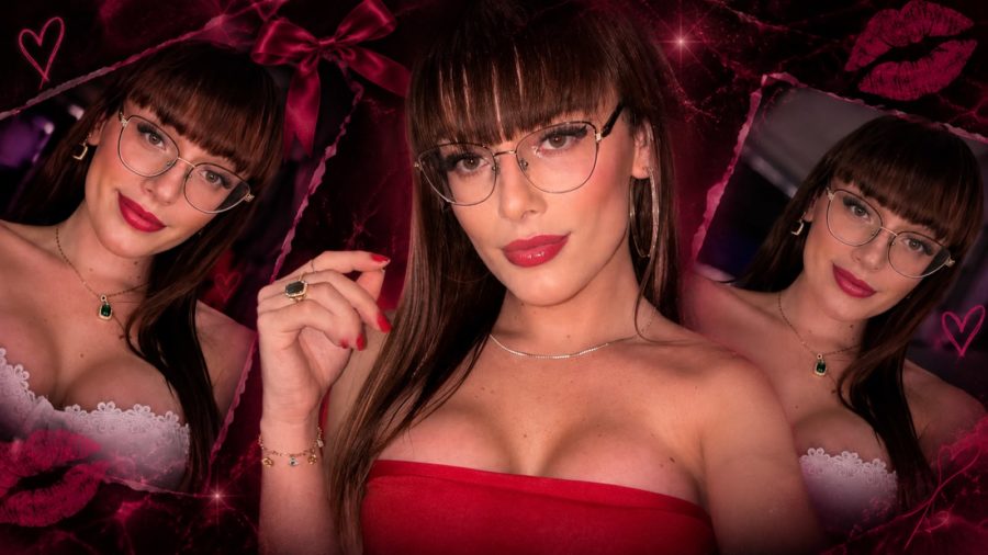 Blanca Boneca 4
