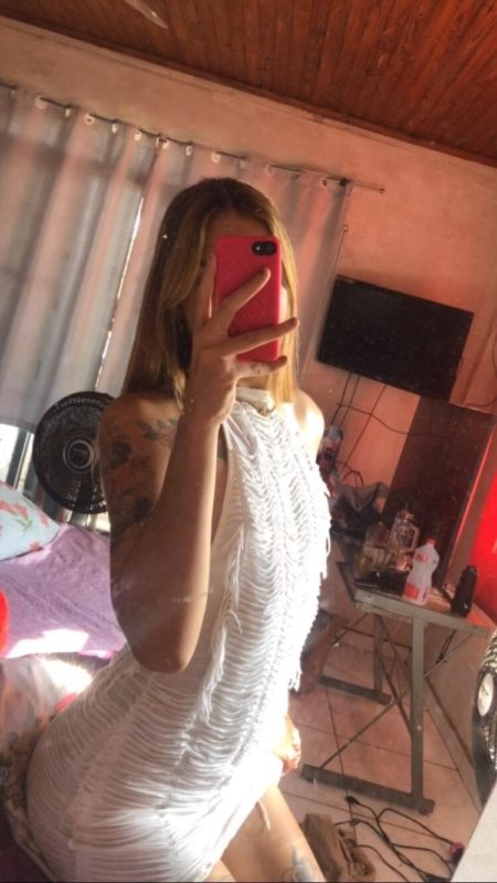 Jully Sexy 14