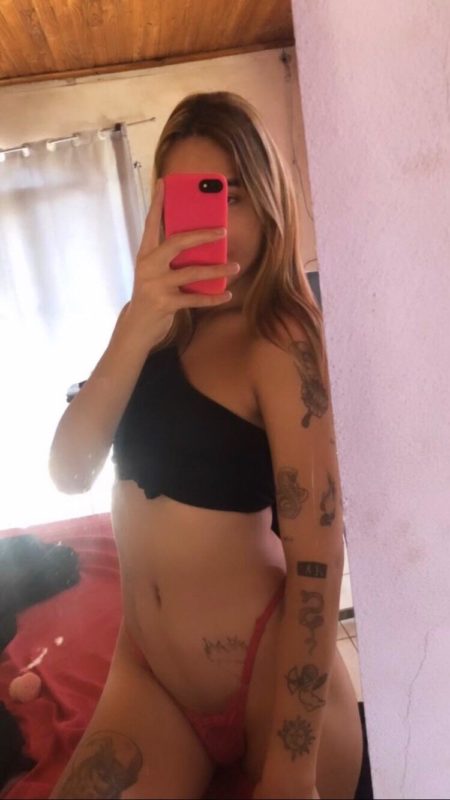 Jully Sexy 10