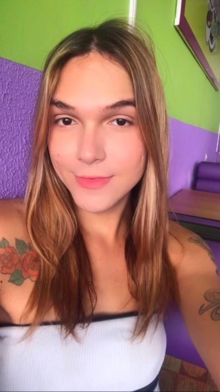 Jully Sexy 1