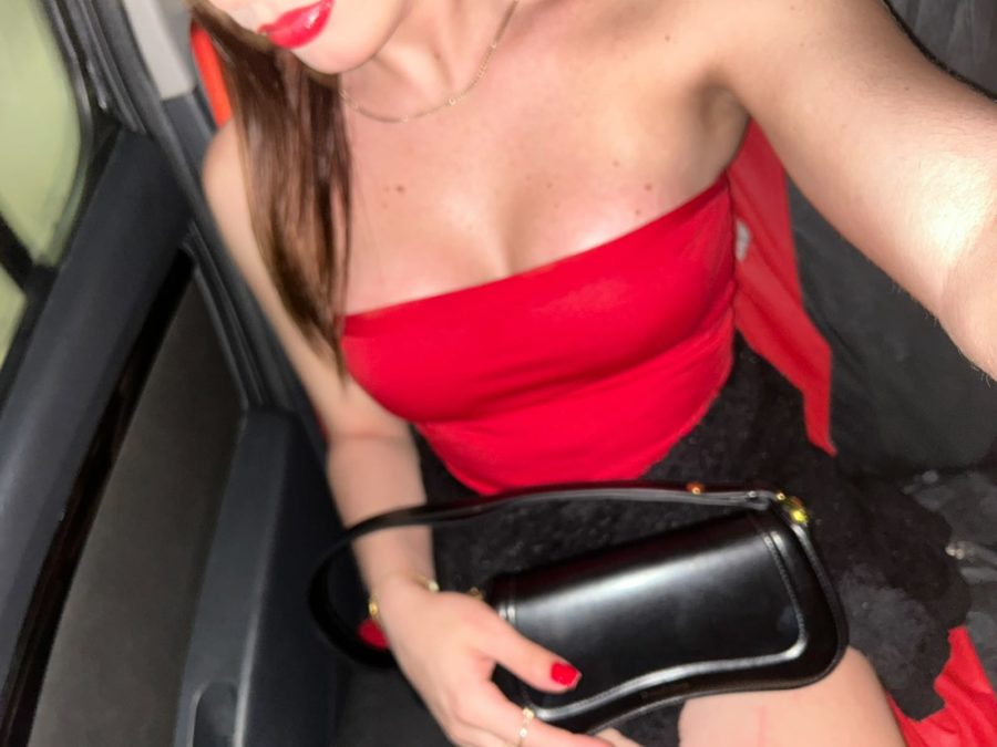 Blanca Boneca 11