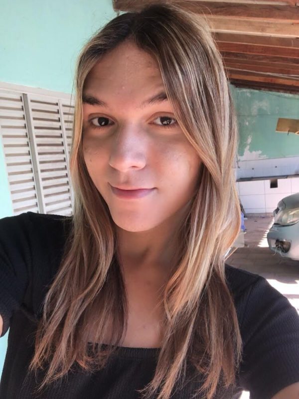 Jully Sexy 3
