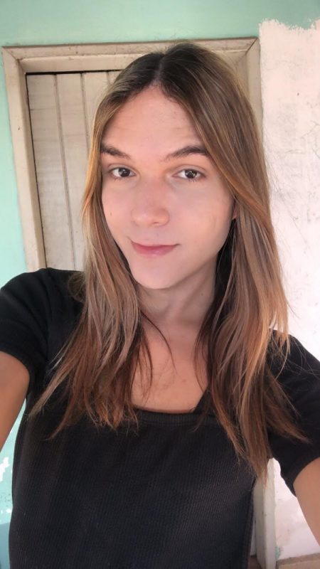 Jully Sexy 2