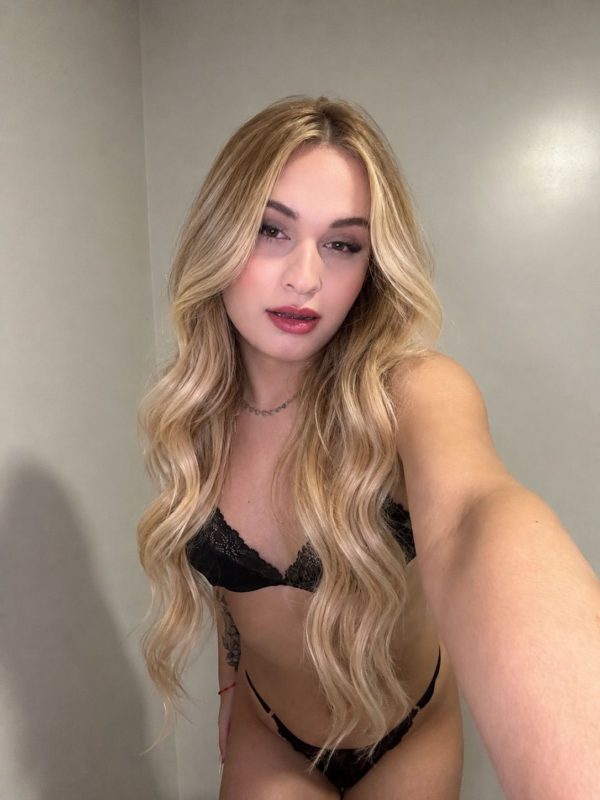 Angel Safadinha 1