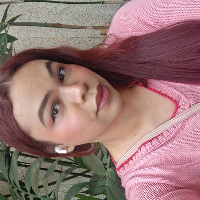 Jully Cavalona 5