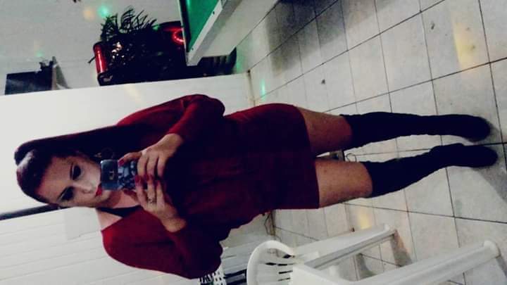 Josi Biazin 2
