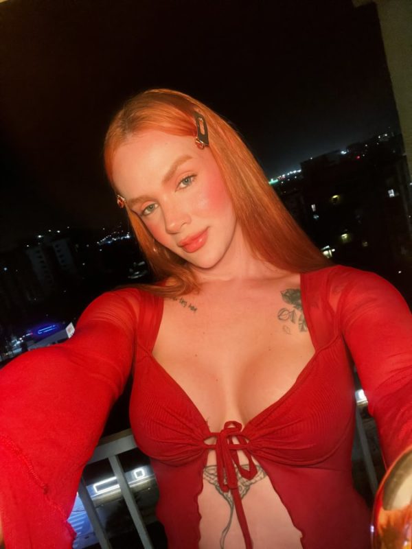 Victoria Lima 75