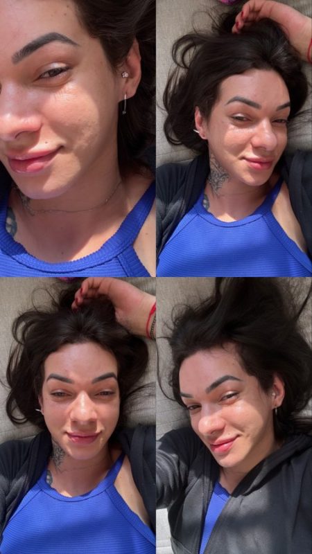 Suellen 24