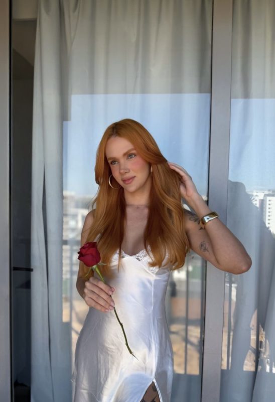 Victoria Lima 10