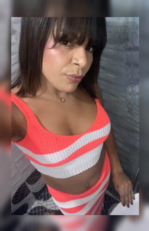 Alexia Dotadinha 3