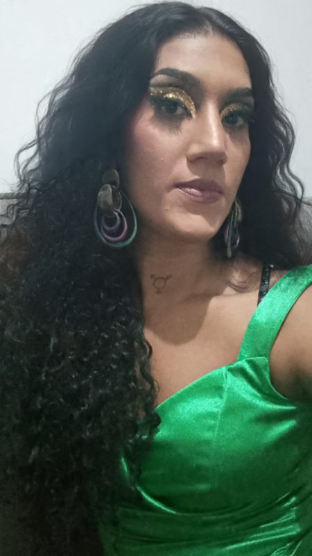 Diva do Site 3