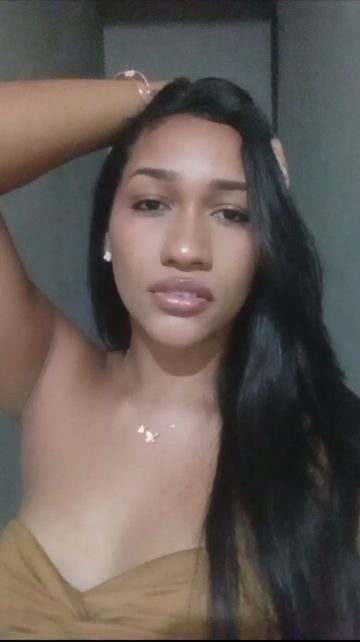 Larissa Rocha 1