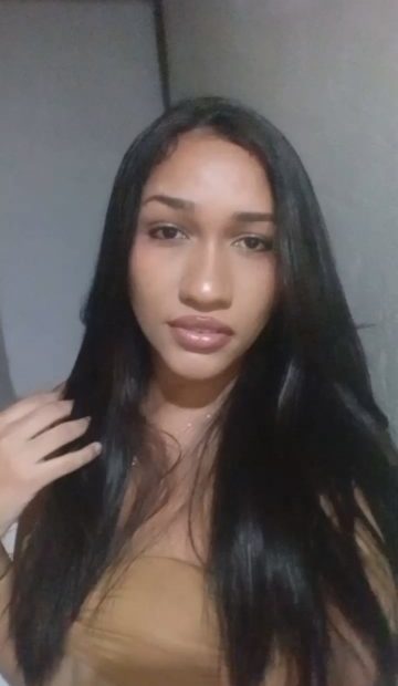 Larissa Rocha