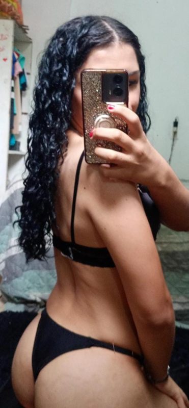 Patrícia 8