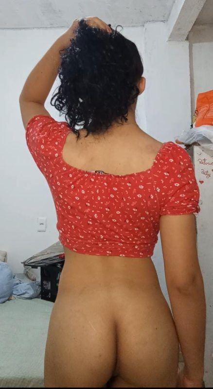 Patrícia 7