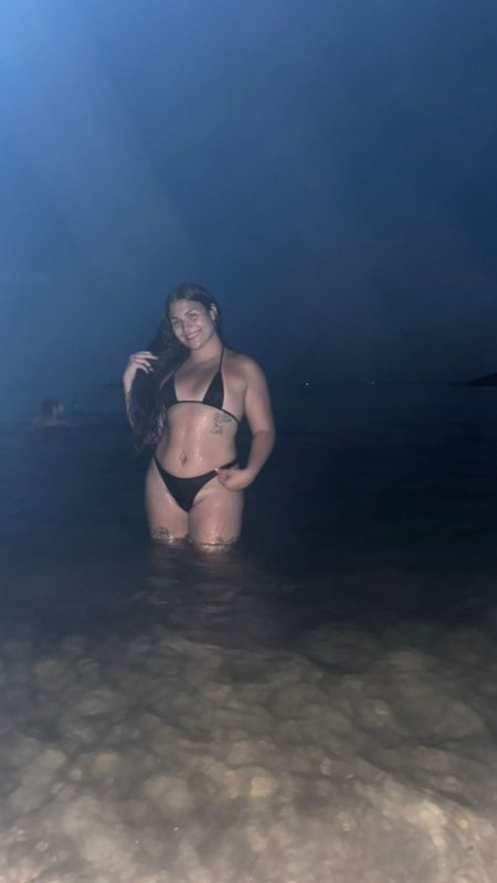 Alicinha 1