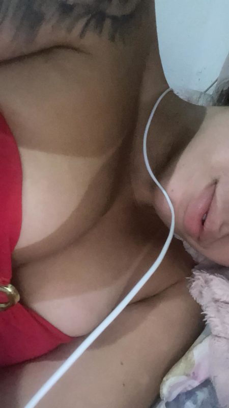 Melinda 11
