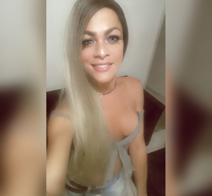 Mirella Rodrigues