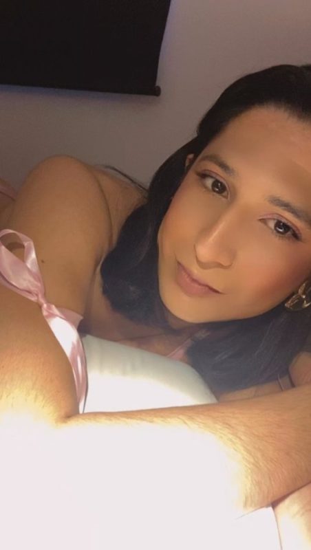 Millena Rodrigues 3