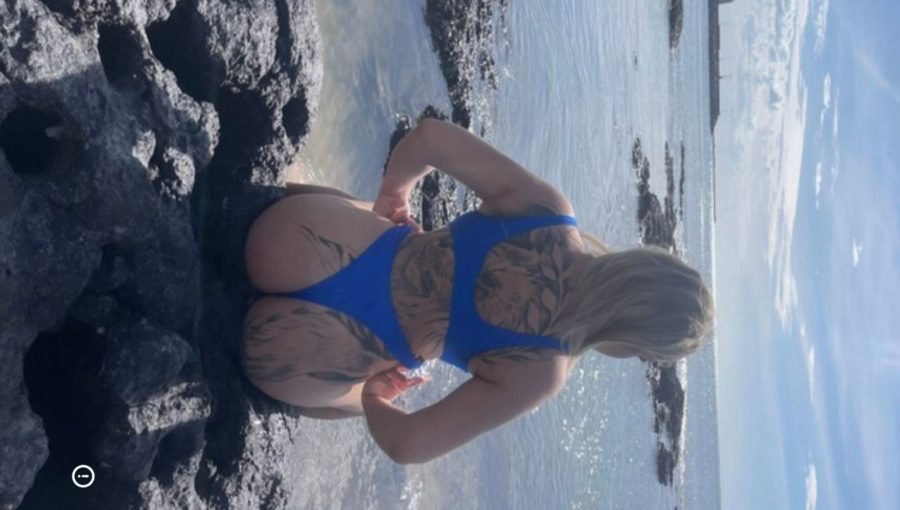 Melinda 2