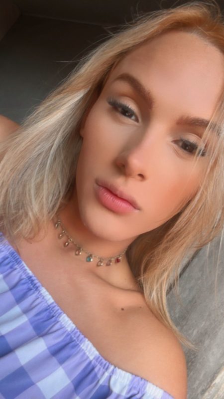 Kamilly Vasconcelos 9