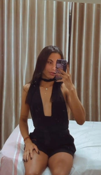 Emily Aguiar 1