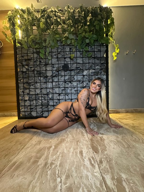 Dany Félix