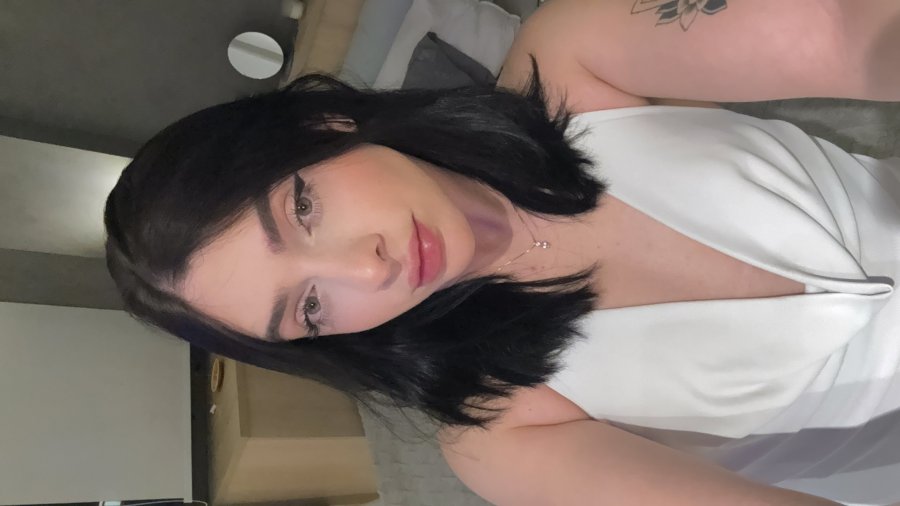 Megan DeVille
