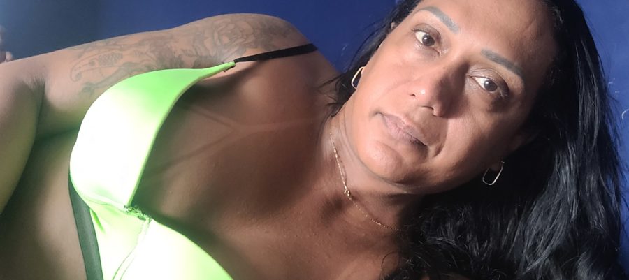 Lorhana Antonella 10