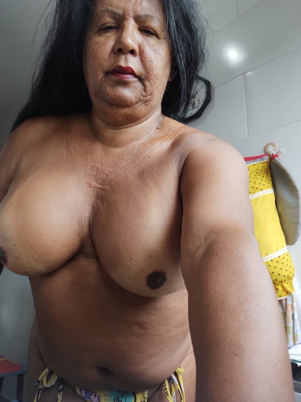 Trans Coroa 3