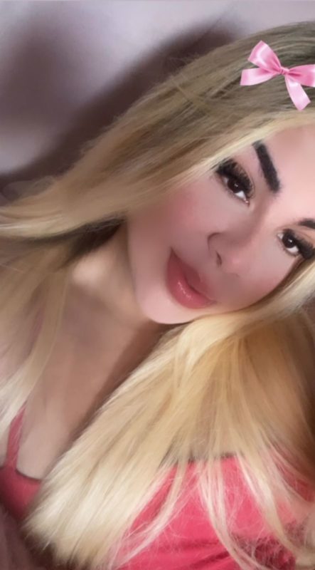 Melinda 14