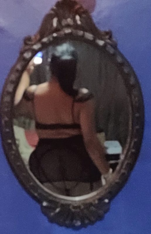 Lorhana Antonella 7