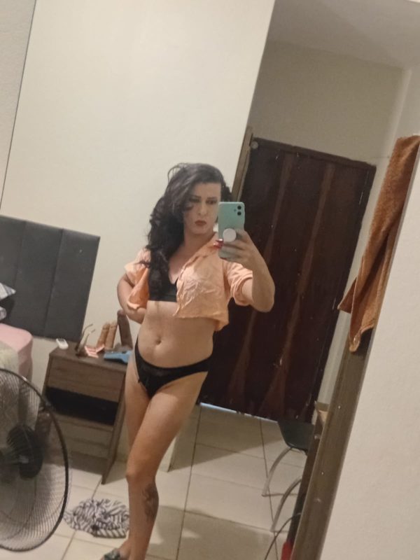 Juliana Campos 10